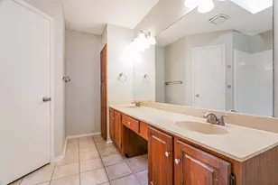 5304 Tamarack Ct, Arlington, TX 76018 - Photo 15