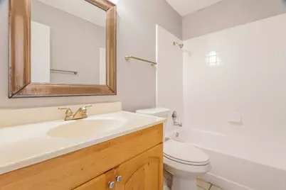 5304 Tamarack Court, Arlington, TX 76018 - Photo 17