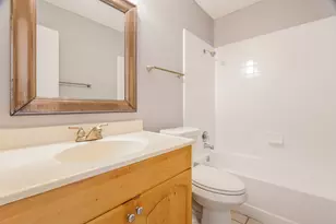 5304 Tamarack Ct, Arlington, TX 76018 - Photo 17
