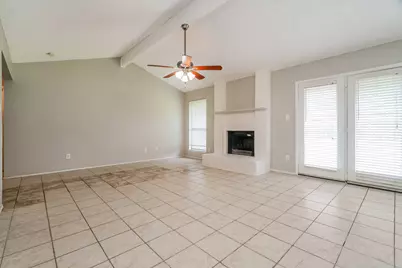 5304 Tamarack Court, Arlington, TX 76018 - Photo 3