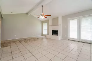 5304 Tamarack Ct, Arlington, TX 76018 - Photo 3