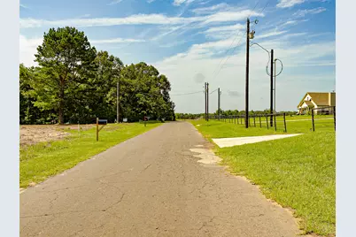 10375 County Road 338, Lindale, TX 75771 - Photo 7