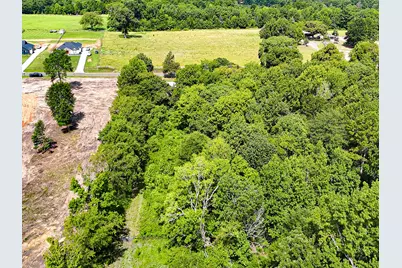 10375 County Road 338, Lindale, TX 75771 - Photo 5