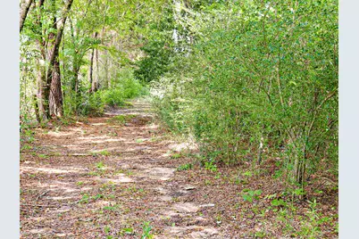10375 County Road 338, Lindale, TX 75771 - Photo 9