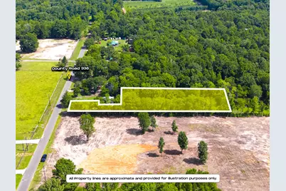 10375 County Road 338, Lindale, TX 75771 - Photo 11