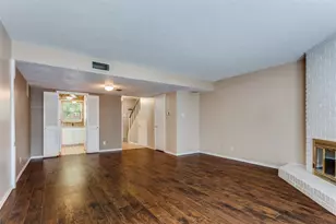 1255 Roaring Springs Rd, Fort Worth, TX 76114 - Photo 3