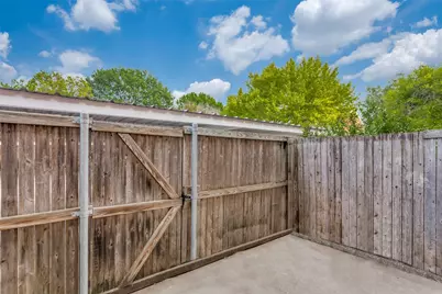 1255 Roaring Springs Road, Fort Worth, TX 76114 - Photo 11