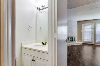 1255 Roaring Springs Road, Fort Worth, TX 76114 - Photo 7