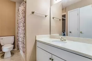 1255 Roaring Springs Rd, Fort Worth, TX 76114 - Photo 9