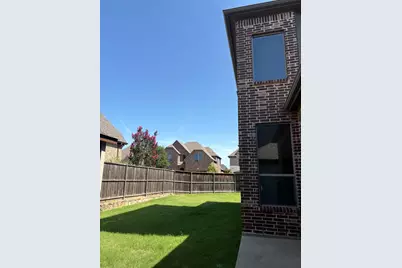 1109 Melcer Street, Plano, TX 75074 - Photo 13