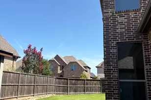 1109 Melcer St, Plano, TX 75074 - Photo 13