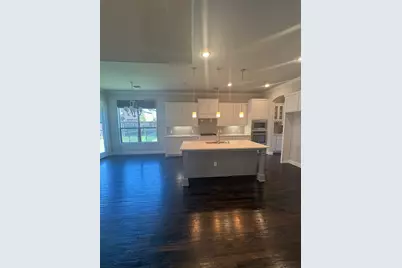 1109 Melcer Street, Plano, TX 75074 - Photo 21