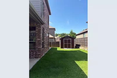 1109 Melcer Street, Plano, TX 75074 - Photo 9