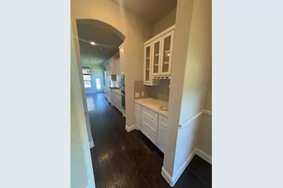 1109 Melcer Street, Plano, TX 75074 - Photo 17