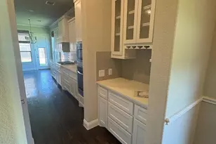 1109 Melcer St, Plano, TX 75074 - Photo 17