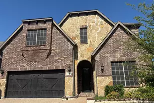 1109 Melcer St, Plano, TX 75074 - Photo 1