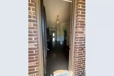 1109 Melcer Street, Plano, TX 75074 - Photo 29