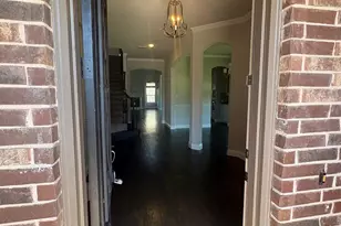 1109 Melcer St, Plano, TX 75074 - Photo 29