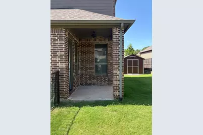 1109 Melcer Street, Plano, TX 75074 - Photo 5