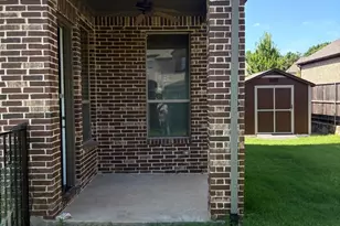 1109 Melcer St, Plano, TX 75074 - Photo 5