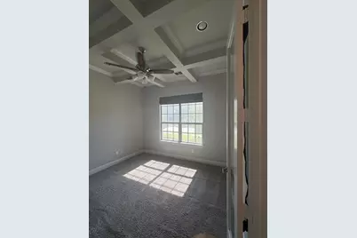 1109 Melcer Street, Plano, TX 75074 - Photo 39