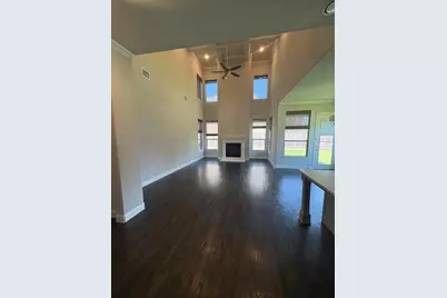 1109 Melcer Street, Plano, TX 75074 - Photo 25