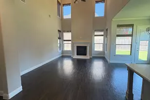 1109 Melcer St, Plano, TX 75074 - Photo 25