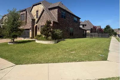 1109 Melcer Street, Plano, TX 75074 - Photo 3