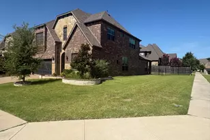 1109 Melcer St, Plano, TX 75074 - Photo 3
