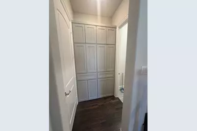 1109 Melcer Street, Plano, TX 75074 - Photo 23