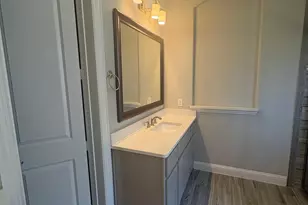 1109 Melcer St, Plano, TX 75074 - Photo 33