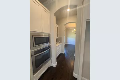 1109 Melcer Street, Plano, TX 75074 - Photo 19