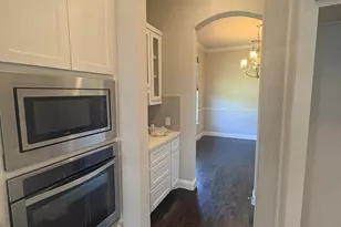 1109 Melcer St, Plano, TX 75074 - Photo 19