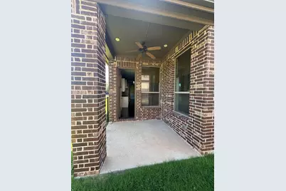 1109 Melcer Street, Plano, TX 75074 - Photo 7