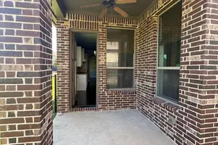 1109 Melcer St, Plano, TX 75074 - Photo 7