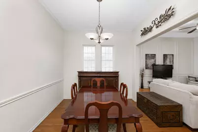 3708 Galloway Lane, Carrollton, TX 75007 - Photo 5