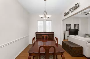 3708 Galloway Ln, Carrollton, TX 75007 - Photo 5