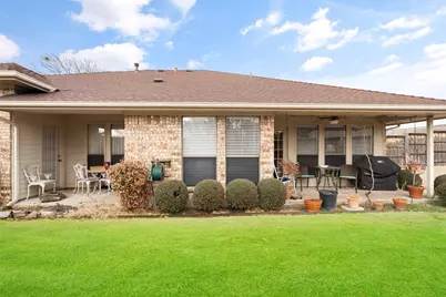 3708 Galloway Lane, Carrollton, TX 75007 - Photo 21