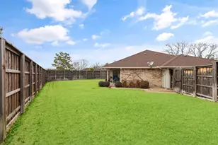 3708 Galloway Ln, Carrollton, TX 75007 - Photo 27