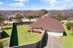 3708 Galloway Ln, Carrollton, TX 75007 - Photo 29