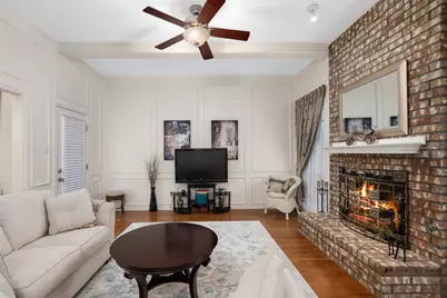 3708 Galloway Lane, Carrollton, TX 75007 - Photo 3