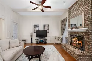 3708 Galloway Ln, Carrollton, TX 75007 - Photo 3