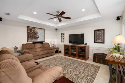 3708 Galloway Lane, Carrollton, TX 75007 - Photo 13