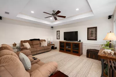 3708 Galloway Lane, Carrollton, TX 75007 - Photo 15
