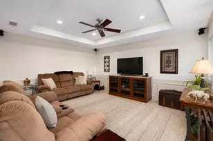 3708 Galloway Ln, Carrollton, TX 75007 - Photo 15