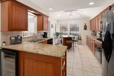 3708 Galloway Lane, Carrollton, TX 75007 - Photo 13