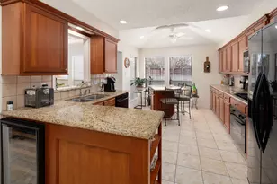 3708 Galloway Ln, Carrollton, TX 75007 - Photo 13