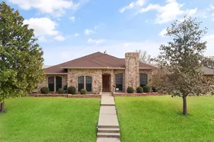3708 Galloway Ln, Carrollton, TX 75007 - Photo 1