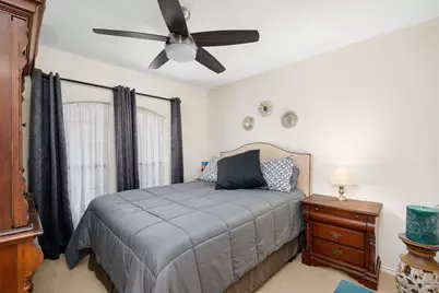 3708 Galloway Lane, Carrollton, TX 75007 - Photo 15