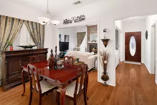 3708 Galloway Ln, Carrollton, TX 75007 - Photo 9